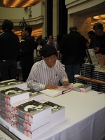 Yoshihiro Tatsumi