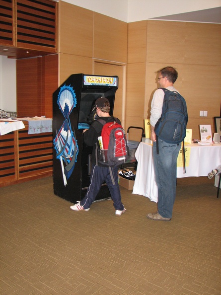 Arcade Game.JPG