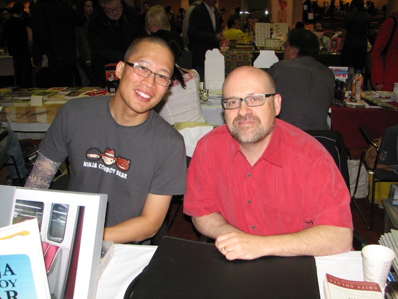 Hilary Leung and Paul Rivoche.JPG