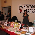 Koyama Press
