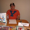 Marcio Takara