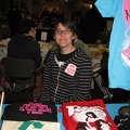 Poseur ink owner Rachel Dukes.JPG