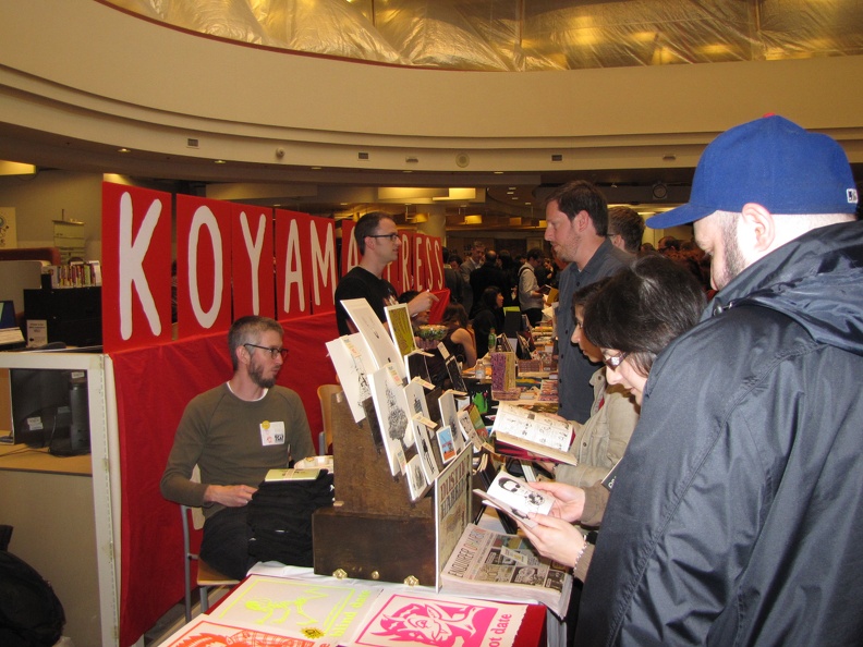 Koyama Press.JPG