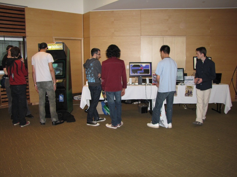 Video Game booth.JPG