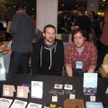 JP Coovert and Stephen Floyd.jpg