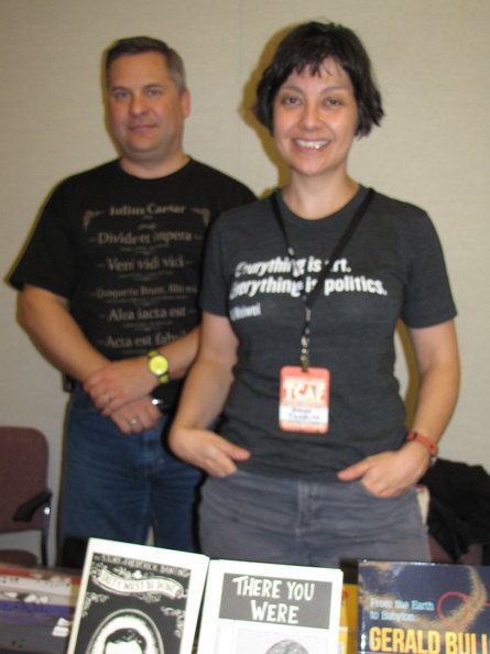 David Pasquino and Diana Tamblyn.JPG