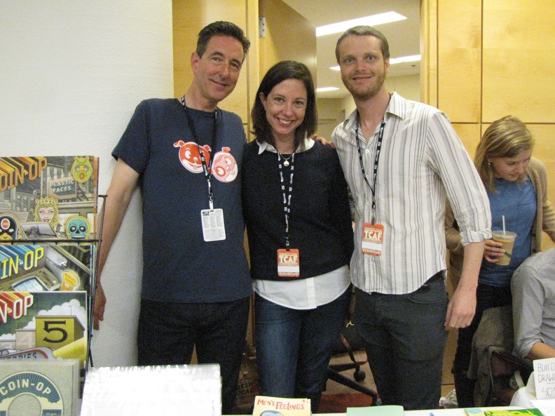 Peter and Maria Hoey and Dave Nuss.JPG