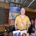 Jim Zub