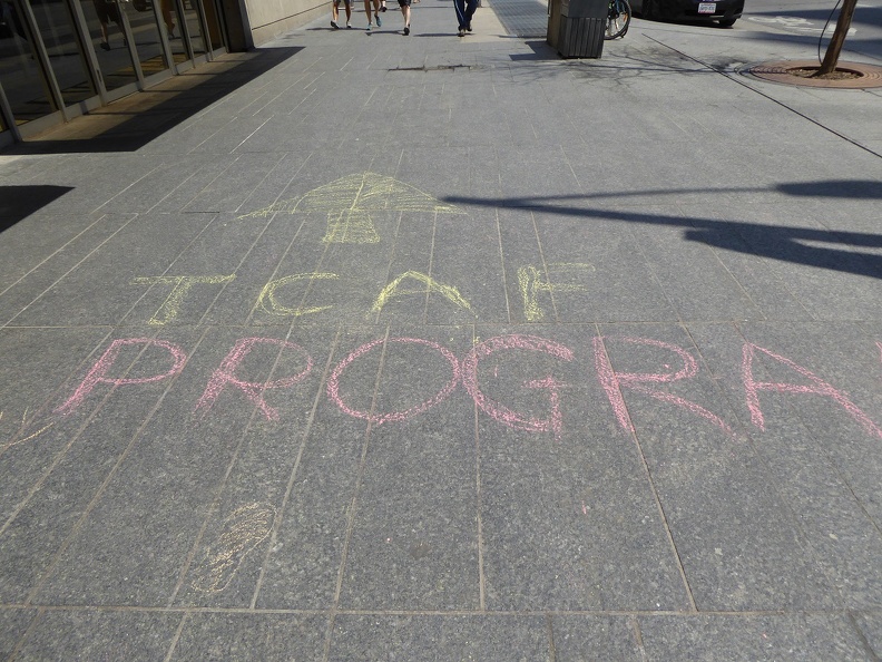 Sidewalk Chalk.jpg