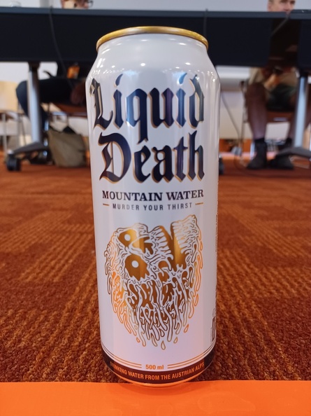 TCAF 2022 - Liquid Death White.jpg