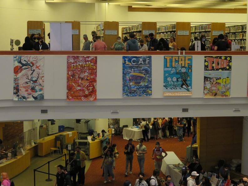 TCAF Posters 2.jpg