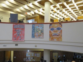 TCAF Posters 6