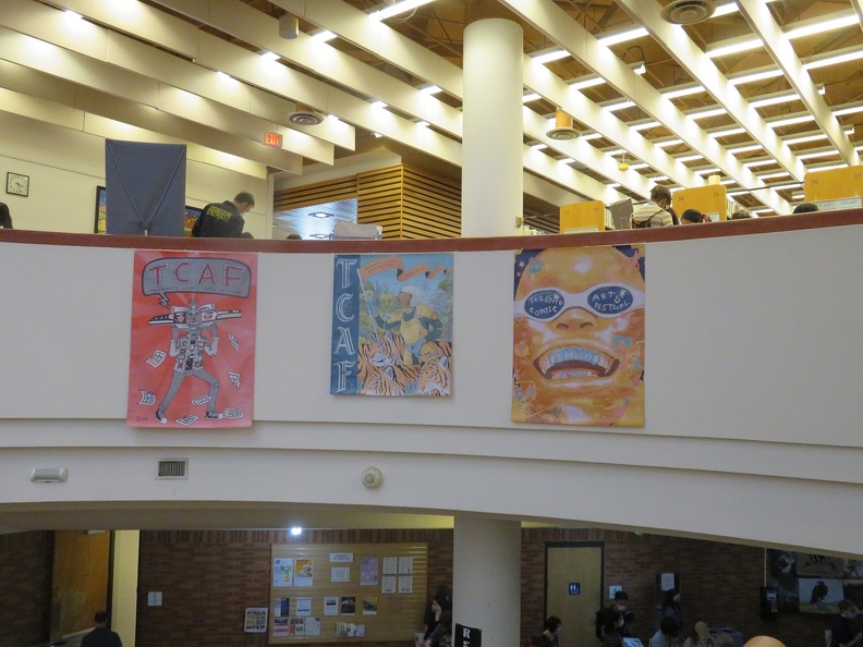 TCAF Posters 6.jpg