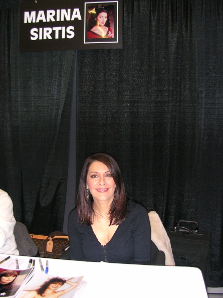 Marina Sirtis.JPG