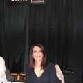 Marina Sirtis