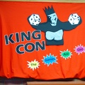 KingCon2016.jpg