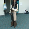 Jack Sparrow.JPG