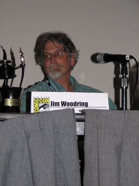 Jim Woodring.JPG