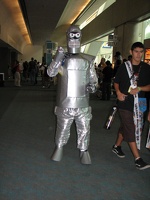 Bender