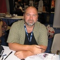 Matt Wagner