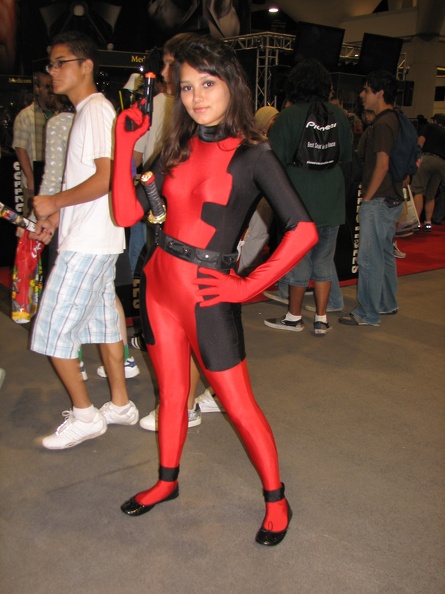 Female Deadpool.JPG