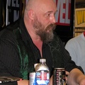 Warren Ellis 2.JPG