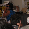 Black Panel - Asia Lee.JPG