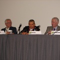 Gold and Silver Panel - Leonard Starr, Jack Katz and Murphy Anderson.JPG