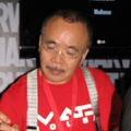 Masao Maruyama.JPG