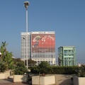 2010 San Diego 592