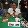 Kevin Eastman