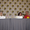 Maggie Thompson, Pat and Richard Lupoff.JPG
