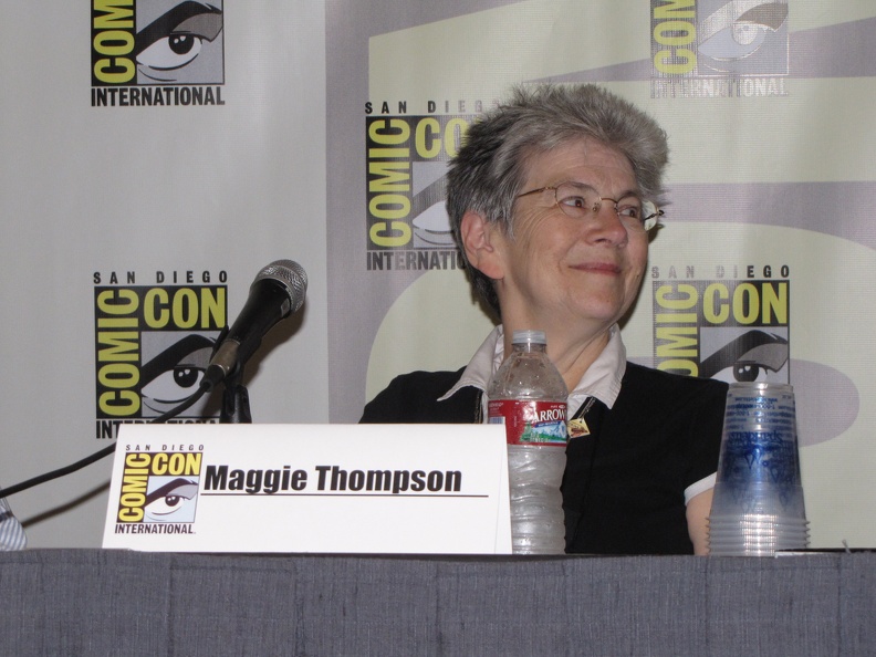 Maggie Thompson.JPG