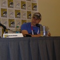 Geoff Johns