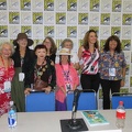 All Wimmens Comix - Trina Robbins, Terre Richards, Sharon Ruduhl, Rebecka Wright, Barbara Willy Mendes, Lee Marrs, Joan Hilty and Mary Fleener resize.jpg