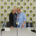 Trina Robbins and Nicky Wheeler-Nicholson.JPG