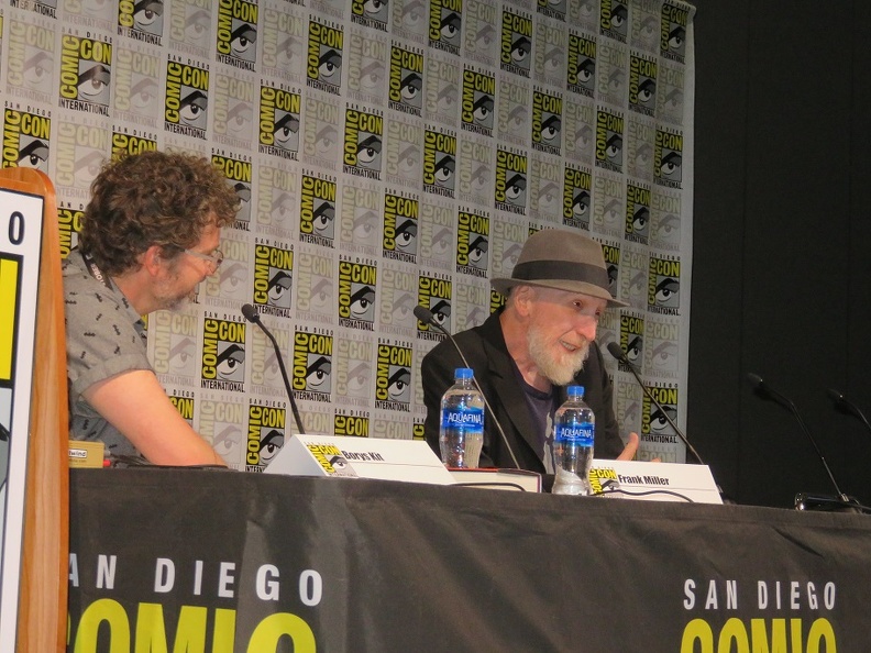 Borys Kit and Frank Miller.jpg