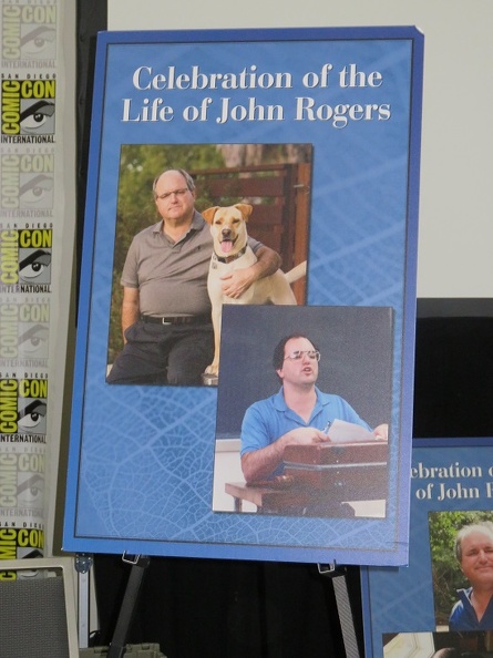 John Rogers Tribute 1.jpg