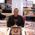 Bob Layton.JPG