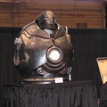 C2E2 2010 001