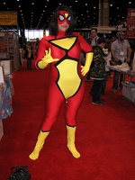 C2E2 2010 052