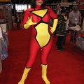 C2E2 2010 052