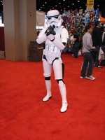 C2E2 2010 080