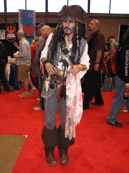 C2E2 2010 094.JPG