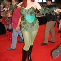 C2E2 2010 099