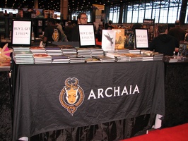 C2E2 2010 163