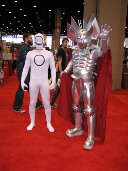 C2E2 2010 167.JPG