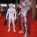 C2E2 2010 167.JPG