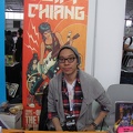 Cliff Chang.JPG