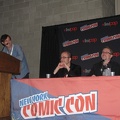 Image Comics - Male Panel - Eric Stephenson, Kieron Gillen and Andy Diggle.JPG
